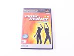 PlayStation 2 - MAGIX Music Maker, Spelcomputers en Games, Games | Sony PlayStation 2, Ophalen of Verzenden, Nieuw