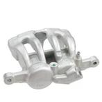 Remklauw CITROEN C6 2.2 HDi voorzijde, rechts, Verzenden, Nieuw