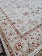 Vloerkleed Ziegler classic 235 x 162 (Ziegler tapijten), Ophalen of Verzenden, Nieuw