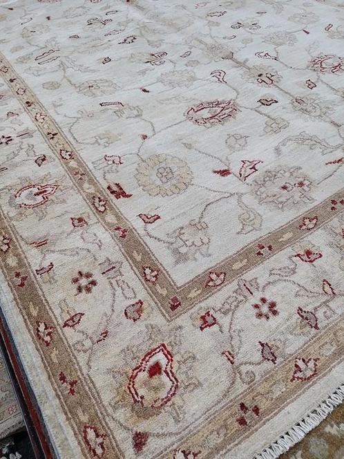 Vloerkleed Ziegler classic 235 x 162 (Ziegler tapijten), Huis en Inrichting, Stoffering | Tapijten en Kleden, Nieuw, Ophalen of Verzenden