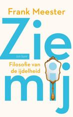 Zie mij (9789025910914, Frank Meester) (Frank Meester), Boeken, Verzenden, Nieuw