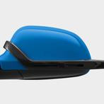 EMUK Caravanspiegels Audi A3 Cabrio (2008 - 2013), Ophalen of Verzenden, Nieuw