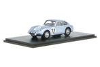 Austin Healey Sprite S4131 Spark Models  Modelauto 1:43 1962, Verzenden, Nieuw