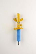 BILSTEIN B8 Sprint Schokdemper Alfa Romeo GIULETTA (940) BJ:, Nieuw, Alfa Romeo