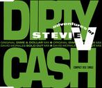 cd single - Adventures Of Stevie V - Dirty Cash, Verzenden, Zo goed als nieuw