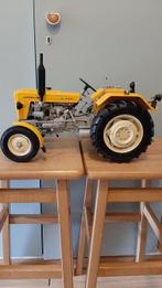 deagostini 1:8 - Model landbouwmachine - Ursus C330, Hobby en Vrije tijd, Nieuw