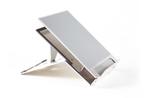 Ergo-Q 260 laptop/ tablethouder, Ophalen of Verzenden, Nieuw in verpakking