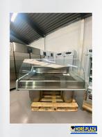 Gekoelde vitrine Diamond SG15B/A1-R2 | horeca apparatuur, Nieuw zonder verpakking