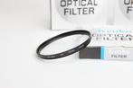 Kenko 72mm UV filter (NIEUW PRODUCT), Audio, Tv en Foto, Fotografie | Filters, Ophalen of Verzenden, Nieuw, 70 tot 80 mm, UV-filter