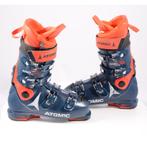 44,5 45 skischoenen ATOMIC HAWX ULTRA 110 S, Memoryfit 3D go, Sport en Fitness, Gebruikt, Verzenden, Schoenen, Atomic