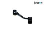 Rempedaal Harley-Davidson XL 883 L Sportster SuperLow, Verzenden, Gebruikt
