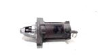 Honda Stream (RN) (2001 - 2006) Startmotor, Auto-onderdelen, Motor en Toebehoren, Ophalen of Verzenden, Gebruikt, Honda