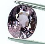 Zonder Minimumprijs Spinel - 2.46 ct - Gem Report Antwerp, Sieraden, Tassen en Uiterlijk, Edelstenen, Nieuw