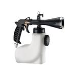 WEBER-TOOLS  CLEANING GUN, Verzenden, Nieuw