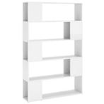 Boekenkast/Kamerscherm | Tweedekansje | 40% Korting, Huis en Inrichting, Kasten | Boekenkasten, Met plank(en), Nieuw, Ophalen of Verzenden
