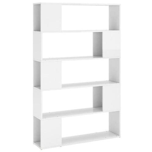 Boekenkast/Kamerscherm | Tweedekansje | 40% Korting, Huis en Inrichting, Kasten | Boekenkasten, Minder dan 25 cm, Met plank(en)