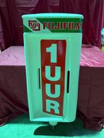 Fuji Fujifilm originele winkel display – 122 cm – 1990s –, Nieuw