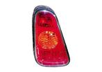 Achterlicht VOOR NEW MINI COOPER 2001-2015 63216911897, Ophalen of Verzenden, Nieuw