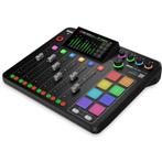 Rode RodeCaster Pro II, Nieuw, Overige typen, Ophalen of Verzenden