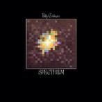 Billy Cobham - Spectrum, Nieuw in verpakking, 12 inch