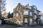 Appartement te huur aan Ambyerstraat Zuid in Maastricht, Limburg