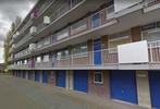 Kamer te huur in Arnhem - 9 m² - 1 kamer(s), Arnhem