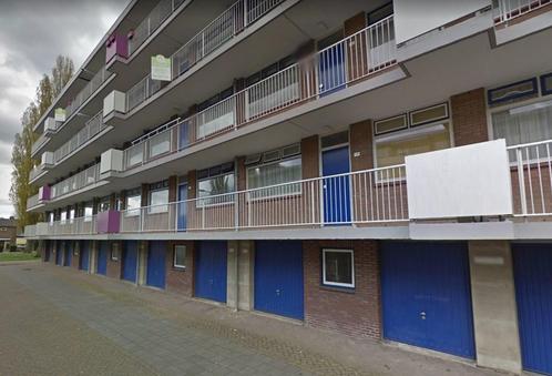 Kamer te huur in Arnhem - 9 m² - 1 kamer(s), Huizen en Kamers, Kamers te huur, Arnhem