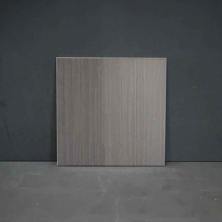 Cinca Talia – Bronze – Vloertegel – 33x33cm – Mat – 8263, Doe-het-zelf en Verbouw, Tegels, 40 tot 60 cm, 40 tot 60 cm, 10 m² of meer