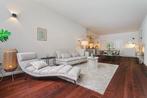 Te huur Te huur: Appartement Barentszstraat 1 slaapkamer(s), Direct bij eigenaar, Appartement, Amsterdam, Amsterdam