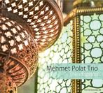 cd digi - Mehmet Polat Trio - Next Spring, Verzenden, Zo goed als nieuw