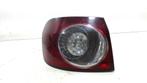 Achterlicht links buiten Volkswagen Golf Plus (5M1/1KP)
