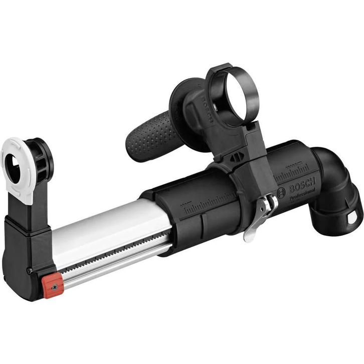 Bosch stofafzuiging GDE 16 CYL Professional, Doe-het-zelf en Verbouw, Overige Doe-het-zelf en Verbouw, Nieuw, Ophalen of Verzenden