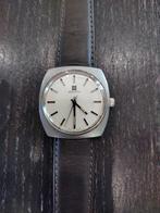 Zenith - Zonder Minimumprijs - 2572 - Unisex - 1970-1979
