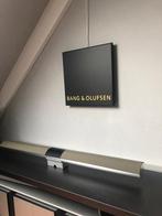 Bang & Olufsen - BeoLab 3500 - olijfkleur - wandbeugel, hoog, Nieuw
