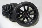 Mini Clubman F54 JCW520 18 inch velgen Michelin Zomerbanden, Auto-onderdelen, 18 inch, Gebruikt, Velg(en), Ophalen of Verzenden