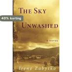 The Sky Unwashed 9781565122468 Irene Zabytko, Boeken, Verzenden, Gelezen, Irene Zabytko