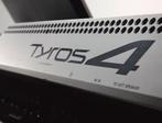 Yamaha Tyros 4 S keyboard  EAQY01128-3488, Nieuw