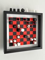 TALASKY - Killer Knight: The Last L-Move - 1/1 No Reserve, Antiek en Kunst