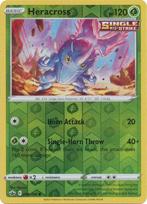 Giratina Lv. X Holo - Promo DP38 Graded card - GG Authentic - Catawiki