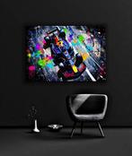fotello - “Max il Magnifico” - Max Verstappen - Limited, Nieuw