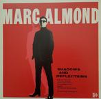 LP nieuw - Marc Almond - Shadows And Reflections, Cd's en Dvd's, Vinyl | Pop, Verzenden, Nieuw in verpakking