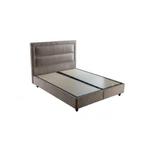 Opberg Boxspring Cindy, Huis en Inrichting, Slaapkamer | Boxsprings, Verzenden, Nieuw