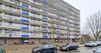 Appartement te huur in Amersfoort - 59 m² - 2 kamer(s) - 2, Huizen en Kamers, Appartement, Amersfoort, Utrecht