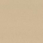 Inpakpapier Onbedrukt kraftpapier: Bruin - Onbedrukt -, Ophalen of Verzenden, Nieuw, Overige typen