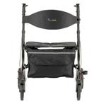 MultiMotion Light XL Rollator - Speciaal Ontworpen voor Extr, Diversen, Rollators, Ophalen of Verzenden, Nieuw