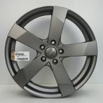 Set velgen 18 inch Universeel Dezent 5x108 *OS1007054*, Auto-onderdelen, Banden en Velgen, 18 inch, Gebruikt, Velg(en), Ophalen of Verzenden