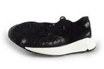Nathan Baume Sneakers in maat 38 Zwart | 10% extra korting, Kleding | Dames, Nathan Baume, Zo goed als nieuw, Sneakers of Gympen