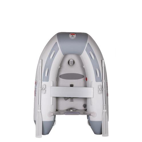 Talamex Rubberboot Highline HXL195 met Luchtbodem Lengte 1.9, Watersport en Boten, Rubberboten, Nieuw, Ophalen of Verzenden