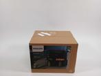 Philips Airfryer 3000 Series NA352/00, Verzenden, Nieuw