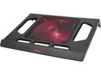 Veiling - Trust GXT 220 - Laptopstandaard (voor laptops tot